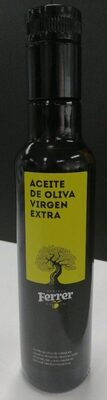 Oil Olive Virgin Extra Oil Olive Virgin Extra