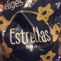 Estrellas