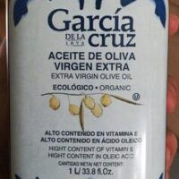 Oil Olive Virgin Extra
