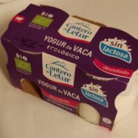 Yogurt Cow Yogurt Cow