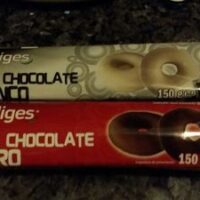 Aros Chocolate