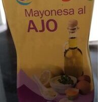 Ajonesa