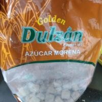 Sugar Morena