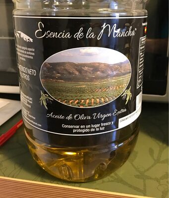 Oil Olive Virgin Extra Oil Olive Virgin Extra