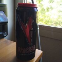 Eneryeti