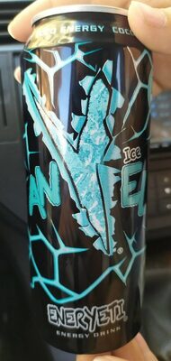 Anyel ice Anyel ice