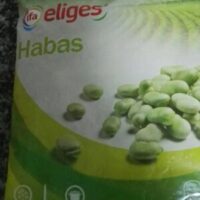 Habas
