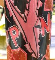 Eneryeti Pynk