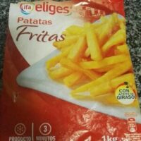 Potato Chips