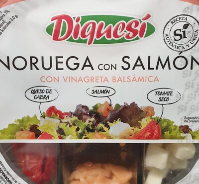Produit inconnu Produit inconnu