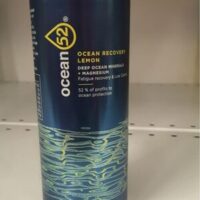 Ocean52