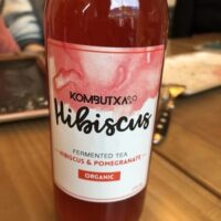Kombutxa