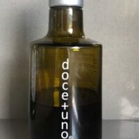 Extra Virgin Olive Oil Doce+uno