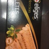 Steaks from Southern Mackerel in Olives Oil