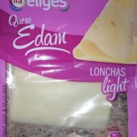 Cheese Edam