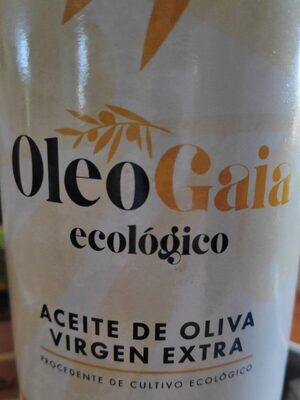 Extra Virgin Olive Oil Extra Virgin Olive Oil