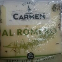 Cheeseoveja
