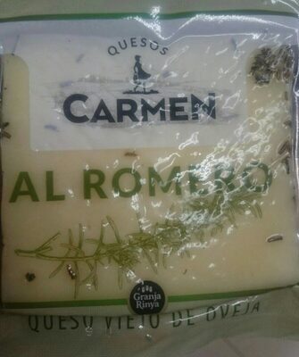 Cheeseoveja Cheeseoveja