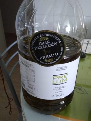 Extra Virgin Olive Oil Extra Virgin Olive Oil