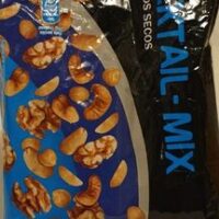 Coktail-Mix