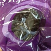 Prunes without hueso