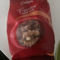 Nueces