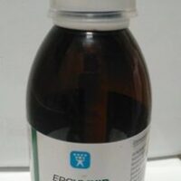 Ergylixir