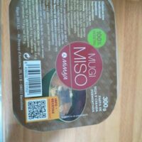 Miso