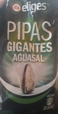 Pipas gigantes Watersal Pipas gigantes Watersal