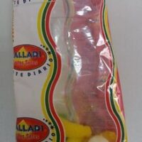 Gominolas