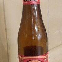TeaDeum Beer