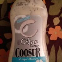 Salsa Cesar