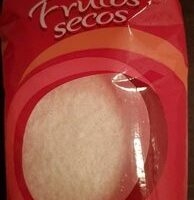 Coco Rayado
