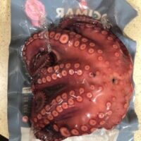 Pulpo