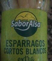 Asparagus