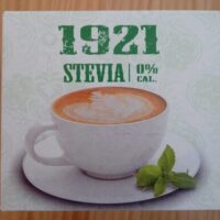 Stevia