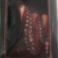 Pulpo Cooked