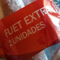 Fuet