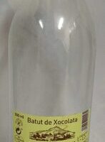 Batut Xocolata