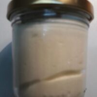 Mousse Llimona