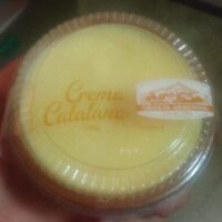 Soup Catalana