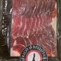 I erico Bellota