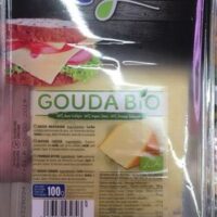 Gouda Bio