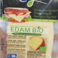 Edam Bio