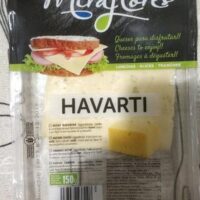 Havarti