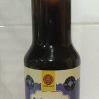 Hoisin Sauce