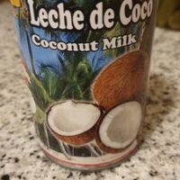 Milk from Coco