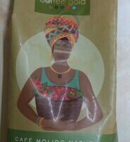 Coffe Gold