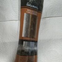 Morcilla from Cerdo ibérico