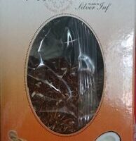 Rooibos Pineapple Colada